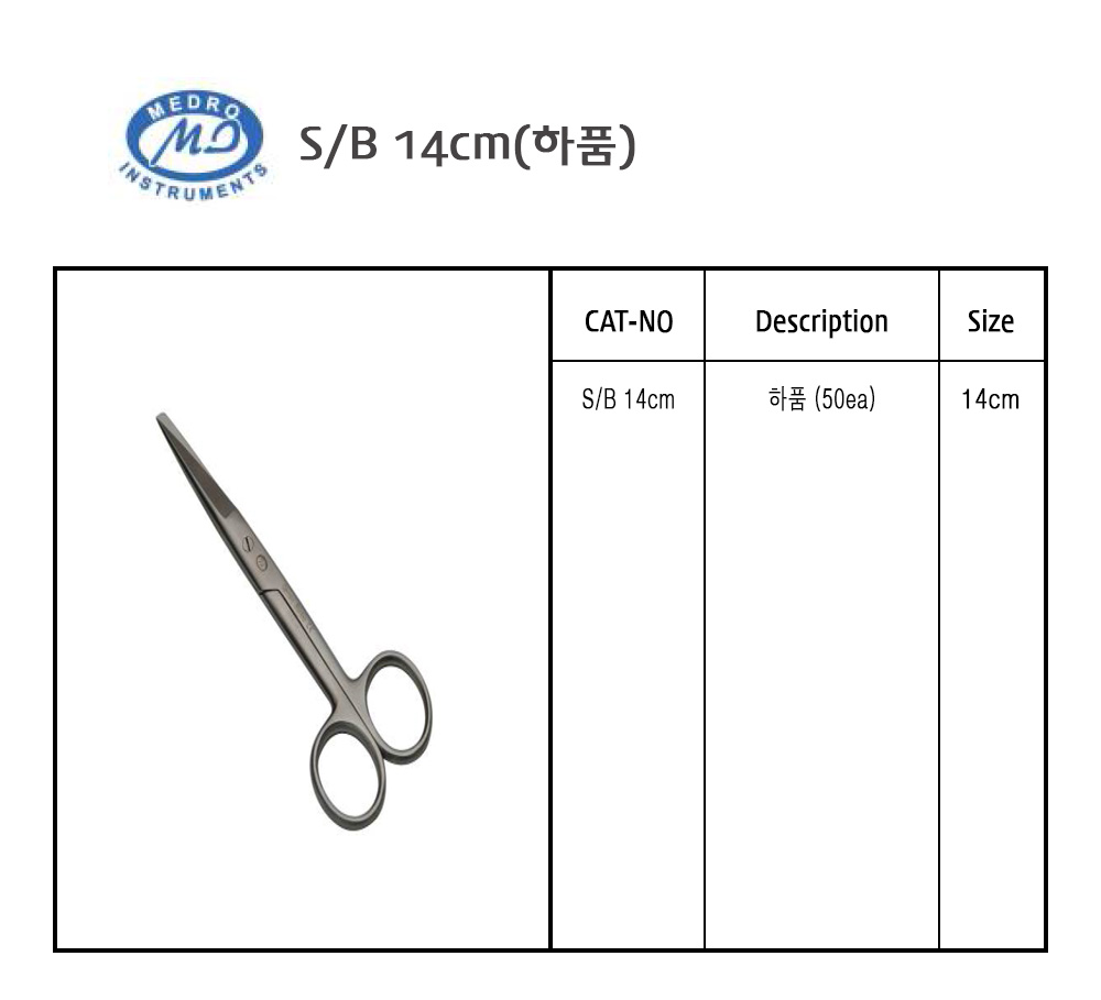 cdd7adaffeea3068cbc52a7e4260e426_1488206045_67.jpg