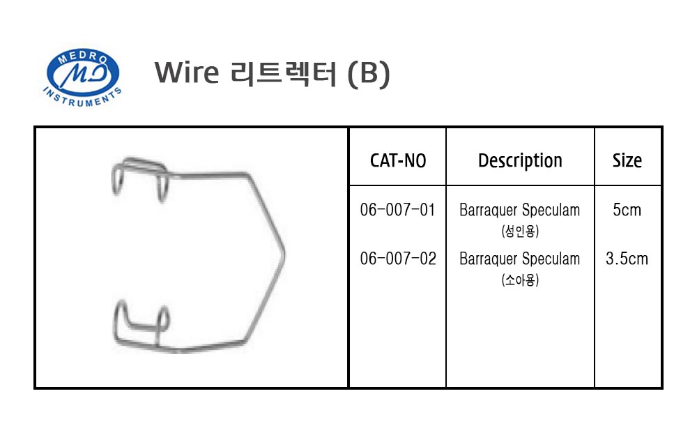 c308550a15ddd9cade1ac9dee80ec253_1490850825_21.jpg